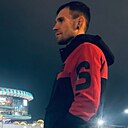 Виктор, 32 года