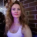 Катя, 42 года