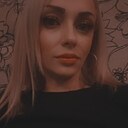 Анастасия, 31 год