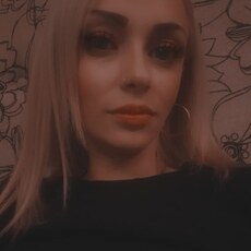 Фотография девушки Анастасия, 31 год из г. Тольятти