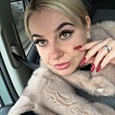 Анастасия, 37 лет