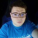 Сергей, 31 год