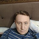 Павел, 44 года