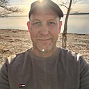 Евгений, 47 лет