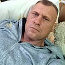 Игорь, 44 года