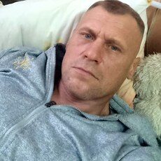 Игорь, 44 из г. Великий Новгород.