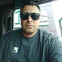 Андрей, 39 лет