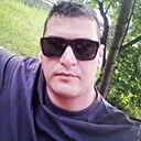 Рустам, 34 года