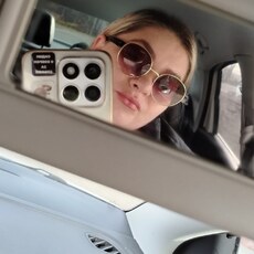 Фотография девушки Анабель, 31 год из г. Ульяновск