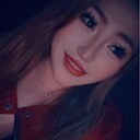 Зарин, 26 лет