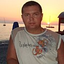 Владимир, 45 лет