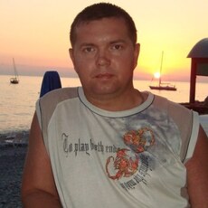 Фотография мужчины Владимир, 45 лет из г. Йошкар-Ола