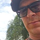 Максим, 30 лет