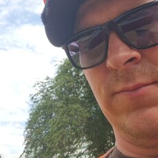 Фотография мужчины Максим, 30 лет из г. Сморгонь