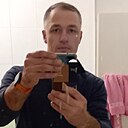 Сергей, 39 лет