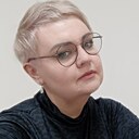 Ирина, 45 лет
