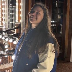 Фотография девушки Катя, 27 лет из г. Артемовский