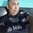 Макс, 44 года