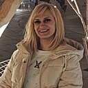 Алёна, 34 года