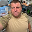 Артур, 39 лет