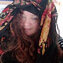 Ирина, 51 год