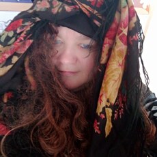 Фотография девушки Ирина, 51 год из г. Муром