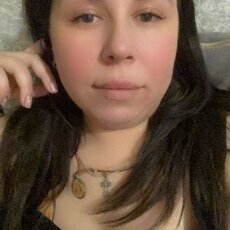 Фотография девушки Елена, 33 года из г. Улан-Удэ