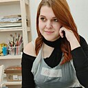 Валя, 23 года