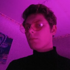 Фотография мужчины Vi, 23 года из г. Самара