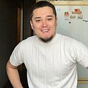 Марлен, 29 лет