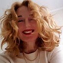 Люсия, 39 лет