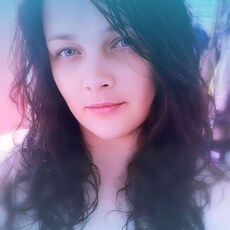 Фотография девушки Alla, 37 лет из г. Степное