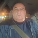 Владимир, 55 лет