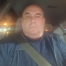 Фотография мужчины Владимир, 55 лет из г. Тверь