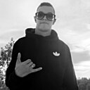 Евгений, 24 года