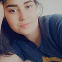 Алена, 30 лет