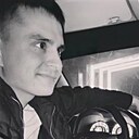 Динар, 29 лет