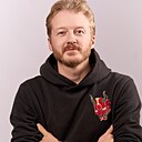 Артур, 35 лет