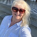 Наталья, 54 года