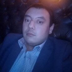 Фотография мужчины Talgat, 33 года из г. Актобе