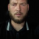 Сергей, 28 лет