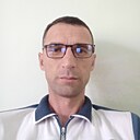 Аброр, 42 года