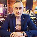 Кирилл, 32 года