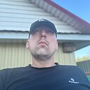 Денис, 44 года