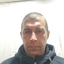 Дмитрий, 41 год