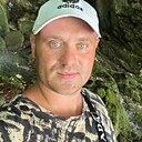 Максим, 34 года