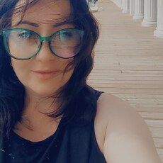 Фотография девушки Зара, 35 лет из г. Алматы