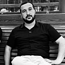 Элнур, 35 лет