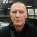 Сергей, 45 лет