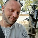 Сергей, 43 года